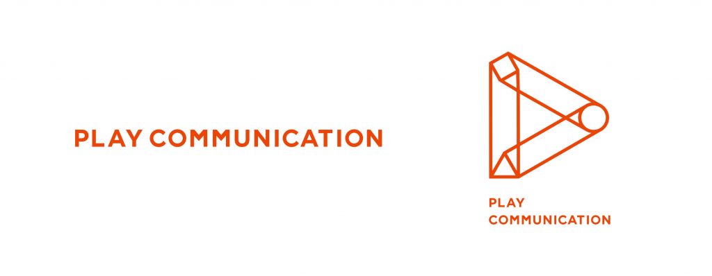 PLAY_COMMUNICATION_logo