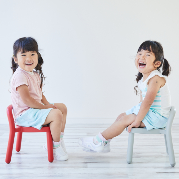 PICCOLA・PICCOLA TABLE - PLAY DESIGN LAB