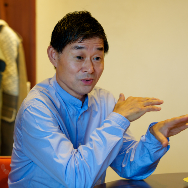 ARTICLE - PLAY DESIGN LAB
