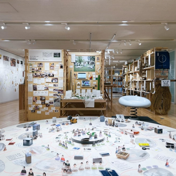NEWS - PLAY DESIGN LAB