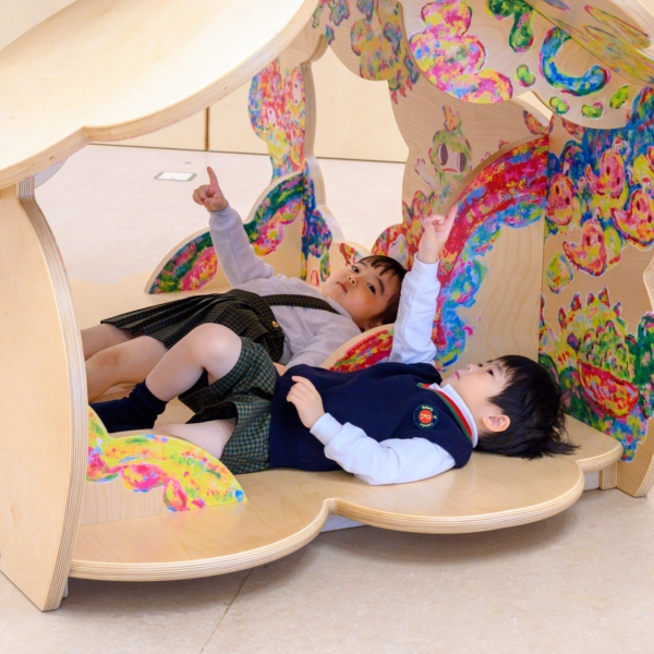 ARTICLE - PLAY DESIGN LAB