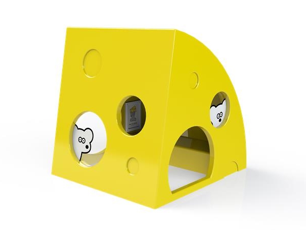 一回視聴！松本公平　関節アングル整体セミナーDVD9枚セット 一回視聴！松本公平 関節アングル整体セミナーDVD9枚セット