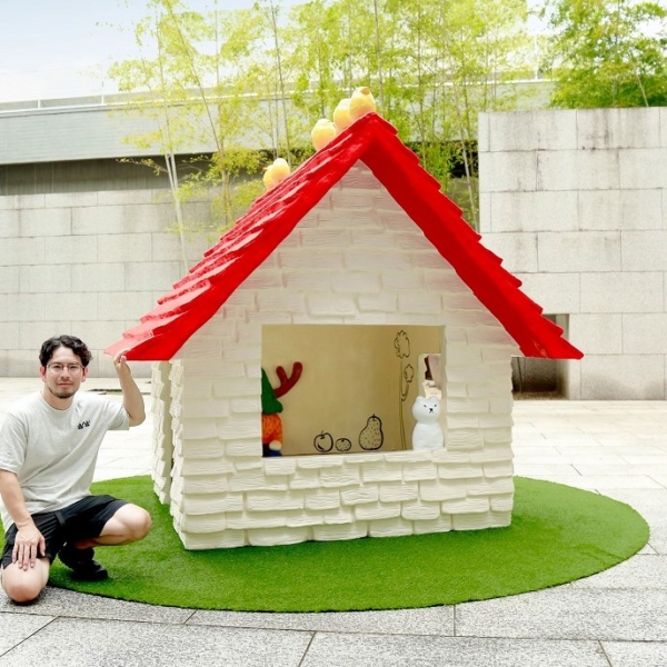 ARTICLE - PLAY DESIGN LAB