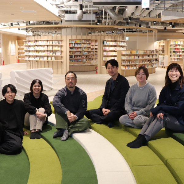 ARTICLE - PLAY DESIGN LAB